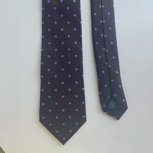 Charles Tyrwhitt Tie